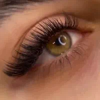 مدل میکروبلیدینگ و فیبروز/اکستنشن مژه|خدمات آرایشگری و زیبایی|تبریز, |دیوار
