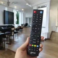 نصب آنتن نصاب آنتن تنظیم دستگاه دیجیتال صدراگلستان|خدمات پیشه و مهارت|صدرا-فارس, فاز ۱|دیوار