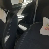 ساینا مدل۹۹|خودرو سواری و وانت|ملایر, |دیوار