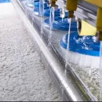 قالیشویی جردن میرداماد ظفر ونک گاندی الهیه توانیر|خدمات نظافت|تهران, جردن|دیوار