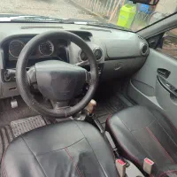 پراید ۱۳۲ مدل ۹۷|خودرو سواری و وانت|صومعهسرا, |دیوار