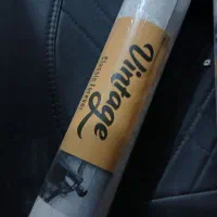 کاغذ دیواری درجه یک|مصالح و تجهیزات ساختمان|اسلامشهر, شهرک مصطفی خمینی|دیوار