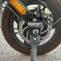 دوچرخه برقی|دوچرخه، اسکیت، اسکوتر|شیراز, زند|دیوار