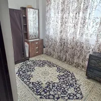 سویت ماشین رو۲خواب با یک قطعه زمین با سند در نخجیر|فروش آپارتمان|لاهیجان, طالقانی|دیوار