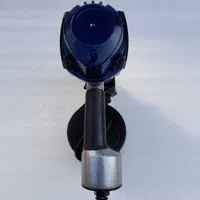 میخکوب.میخ کوب ویستا|ابزارآلات|کرج, کلاک نو|دیوار