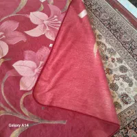 چندعددپتو|رختخواب، بالش، پتو|جوانرود, |دیوار