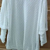 پیراهن و شومیز|لباس|دلیجان, |دیوار