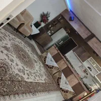 اجاره سوئیت شخصی شیک نزدیک حرم