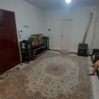 آپارتمان 47متر پارکینگدار لشکر مجیدیه سبلان نقابی|فروش آپارتمان|تهران, سبلان (لشگر)|دیوار