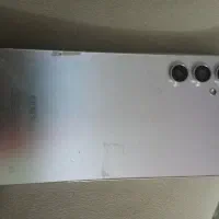 فقط برد گوشی سوخته