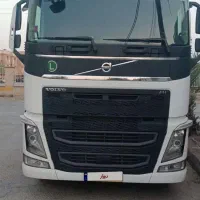 اف اچ 500مدل2019