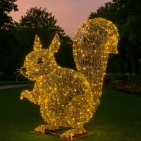 فروش انواع مجسمه فلزی ابعاد واقعی|مجسمه، تندیس، ماکت|خمینی‌شهر, |دیوار