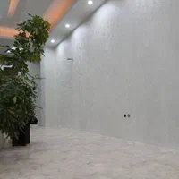 نصب کاغذدیواری|خدمات پیشه و مهارت|کرج, عظیمیه|دیوار