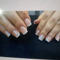 آموزش کاشت ناخن صفر تاصد