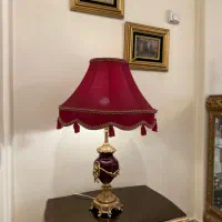 اباژور|چراغ خواب و آباژور|تهران, پاسداران|دیوار