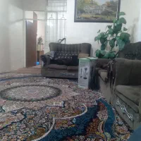 منزل مسکونی ویژه انبار