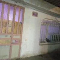 خانه اجاره|اجارهٔ خانه و ویلا|نیشابور, محله میدان باغات|دیوار