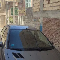 پژو 206 تیپ 2،قابل معاوضه با ام وی ام 315