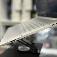 لپ تاپ دانشجویی خوش قیمت|رایانه همراه|بندر کنگان, |دیوار