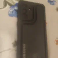 گوشی A36 مشکی|موبایل|قم, زنبیل آباد|دیوار