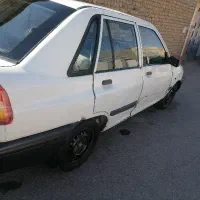 پراید مدل 85|خودرو سواری و وانت|تایباد, |دیوار