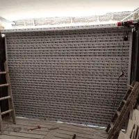 جک پارکینگ کرکره برقی تعمیر نصب فروش|خدمات پیشه و مهارت|پردیس, فاز ۱۱|دیوار