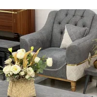 مدل ساغر بی واسطه ازکارگاه ومدتی