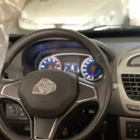 ساینا اس ارتقاء یافته ۱۴۰۴ صفر خشک آگهی شخصی|خودرو سواری و وانت|تهران, شهرک ولیعصر شمالی|دیوار