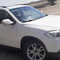 برلیانسv5شاسی|خودرو سواری و وانت|تهران, تهرانسر شرقی|دیوار