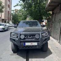 kmc t8|خودرو سواری و وانت|شهر ری, دیلمان|دیوار