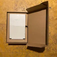 مودم/مبین نت/وایمکس|مودم و تجهیزات شبکه|تهران, اختیاریه|دیوار