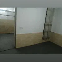 فروش خانه 2 خواب،ماشین رو،درب حیاط،بر کوچه 8 متری|فروش خانه و ویلا|شیراز, تندگویان|دیوار