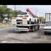 یدک کش/ خودروبرکفی/ امدادخودرو/تعمیرگاه/ سبزوار