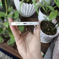 آیفون 13نرمال سلامت باتری 99|موبایل|خرم‌آباد, |دیوار