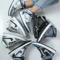 استخدام و کاریابی