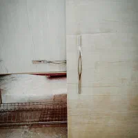 کابینت و آبچکان|آبچکان و نظمدهنده ظروف|زنجان, |دیوار