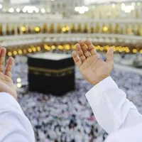 فیش حج تمتع برج۴ آماده اعزام