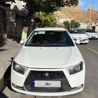 دنا پلاس مدل ۱۴۰۲