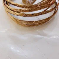 طلای شکسته به قیمت تابلو
