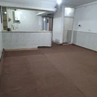منزل اجاره طبقه دوم مجزا تمیز امام خمینی۲۹