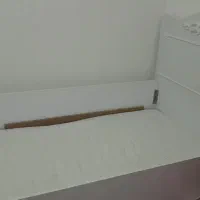 تخت کودک فروشی