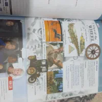 کتاب انگلیسیtop notch 3B|کتاب و مجله ادبی|ماهدشت, |دیوار