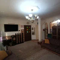 اجاره-واحد-65متری-اداری