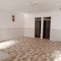 خانه اجاره ای همکف حسن اباد|اجارهٔ خانه و ویلا|یزد, |دیوار