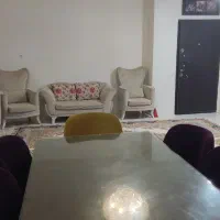 73 متری تالار پارچه|فروش آپارتمان|بوشهر, |دیوار