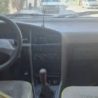 پژو ۴۰۵|خودرو سواری و وانت|باغستان, |دیوار