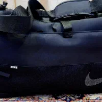 ساک اسپرت نایک مت یوگا