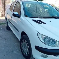 اس دی مدل ۹۳ وی ۸|خودرو سواری و وانت|ارومیه, |دیوار