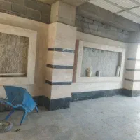 بنایی و پیمانکاری و سرامیک کاری صفرتاصدساختمان