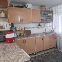 فروش آپارتمان ۱۰۰ متری ط۲ شرایط ومعاوضه|فروش آپارتمان|مشهد, شهرک بهارستان|دیوار